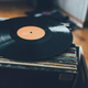 Image for article titled Why Do We Love the Music We Love?